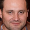 Андрей о компании Интертакс-Чсв