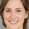 Марина Пискарева о компании Интертакс-Чсв