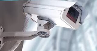 Заказать монтаж видеонаблюдения в чусовом. Обслуживание ПК, ремонт от 318 руб
