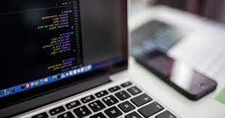 Заказать настройку и внедрение Битрикс24.CRM в чусовом. Обслуживание ПК, ремонт от 318 руб