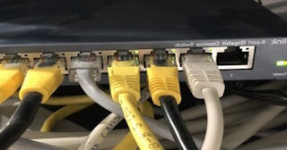 Заказать настройку коммутаторов Cisco в чусовом. Обслуживание ПК, ремонт от 318 руб