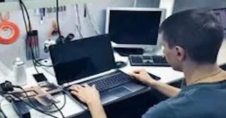 Заказать абонентское обслуживание компьютеров организаций в чусовом. Обслуживание ПК, ремонт от 318 руб