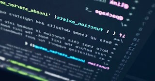 Заказать настройку и внедрение Битрикс24.CRM в чусовом. Обслуживание ПК, ремонт от 318 руб