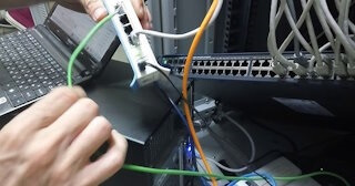 Заказать настройку коммутаторов Cisco в чусовом. Обслуживание ПК, ремонт от 318 руб